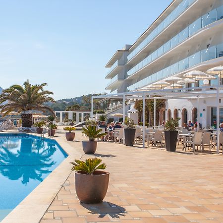 Grupotel Aguait Resort & Spa - Adults Only Cala Ratjada (Mallorca) Exterior foto